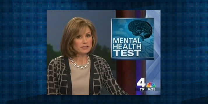 OTM-Media-Client-WhatsMyM3-Featured-on-Washington-DCs-NBC-Discussing-the-New-Mental-Health-App