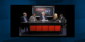 Hardball-Laws-Susan-Green-Featured-on-Square-Off-with-Richard-Sher