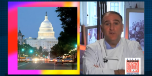 On-the-OTMM-Menu-Chef-Jose-Andres-the-Fancy-Food-Show