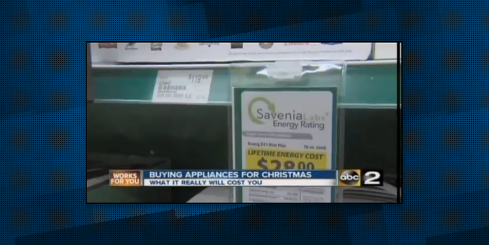 In-The-News-OTM-Media-Client-Savenia-Labs-Featured-on-ABC-2-in-Baltimore