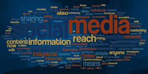 Should-Social-Media-Be-Considered-An-Accurate-Source-of-Information-for-Reporters