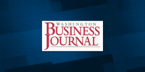 In-The-News-Washington-Business-Journal-Serves-Up-Tasty-Story-On-Epicure