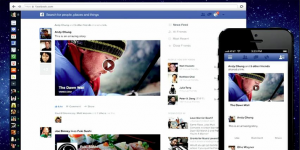 Facebook-Gets-A-Facelift-With-Multiple-News-Feed