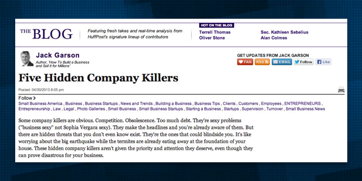 Do-You-Know-these-Five-Hidden-Company-Killers