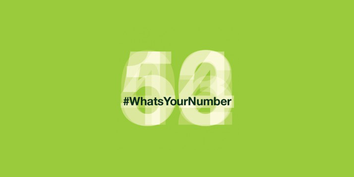 WhatsYourNumber-lands-on-NPR
