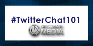 TwitterChat101-9-Things-To-Consider-When-Hosting-Meetings-on-Twitter