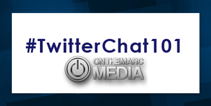 TwitterChat101-9-Things-To-Consider-When-Hosting-Meetings-on-Twitter