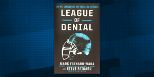 Concussions-CTE-Controversy-Making-Sense-of-League-of-Denial