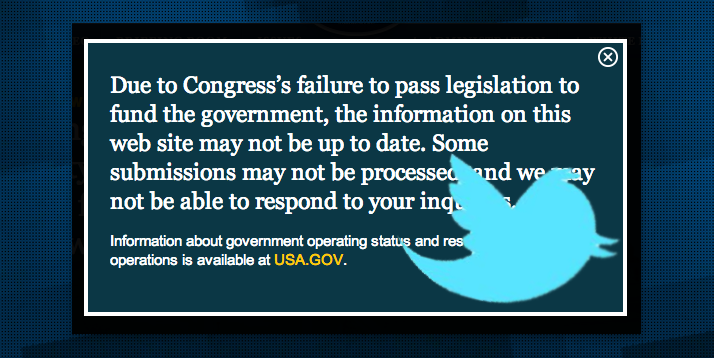 Government-Shutdown-What-Happens-When-There-Is-No-One-to-Tweet