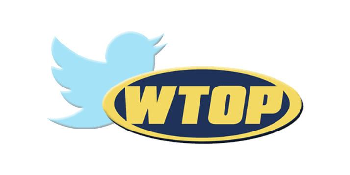 Using-Twitter-to-Step-Up-Your-PR-Game-Marc-Silverstein-Discusses-Twitter-Going-Public-with-WTOP