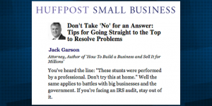 Dont-Spend-Your-Day-on-Hold-Attorney-Jack-Garson-Offers-Tips-for-Fixing-Problems-and-Getting-the-Help-You-Need