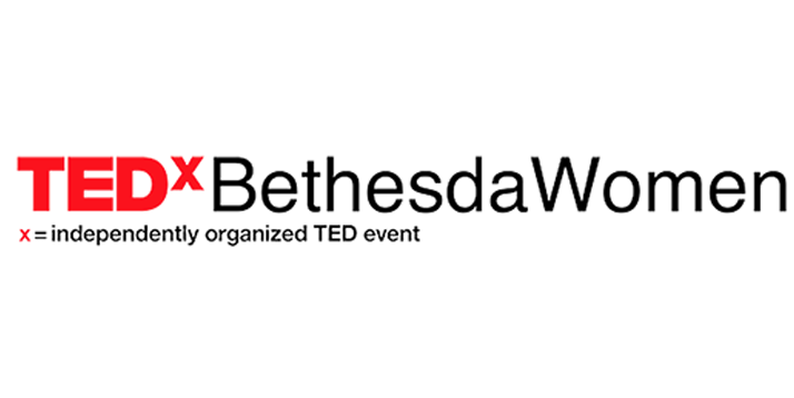 Join-the-TEDxBethesdaWomen-Conversation-Tomorrow-with-On-The-Marc-Media