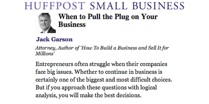 Let-it-Go-When-to-Pull-the-Plug-on-Your-Business