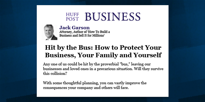Nobody-Lives-Forever-Succession-Planning-Vital-to-Protect-Your-Business-and-Family