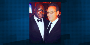 Congratulations-to-Actor-Rob-Steinberg-as-12-Years-A-Slave-Takes-Home-Golden-Globes-Biggest-Honor-Watch-Our-Exclusive-Interview