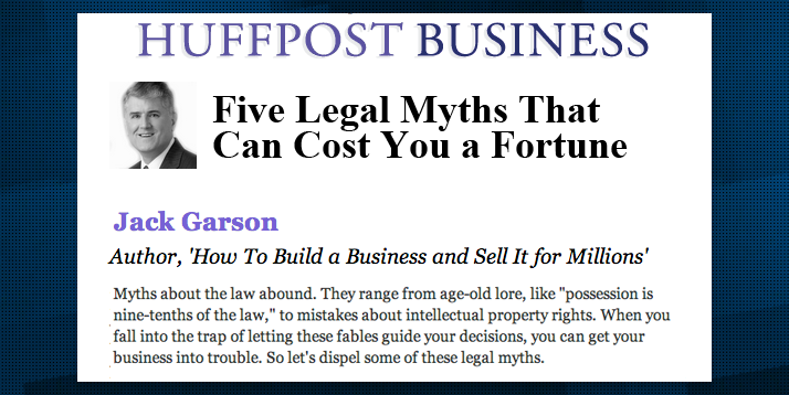 Busting-Legal-Myths-Attorney-Jack-Garson-Points-Out-Dangerous-Assumptions-That-Could-Cost-You-A-Fortune