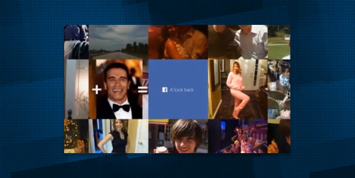 Facebook-Celebrates-Its-10th-Anniversary-With-Look Back-Videos