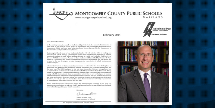 No-Tests-Left-Behind-Neither-Snow-Nor-Blunt-Talk-from-MoCo-School-Chief-Can-Cancel-MSAs