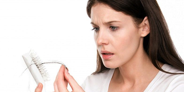 Common-Reasons-for-Hair-Loss-and-How-to-Treat-It