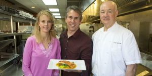 Epicure-Serves-Up-a-Sizzling-Salmon-Dish-Perfect-for-Cancer-Patients
