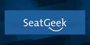 Our-New-Favorite-App-SeatGeek