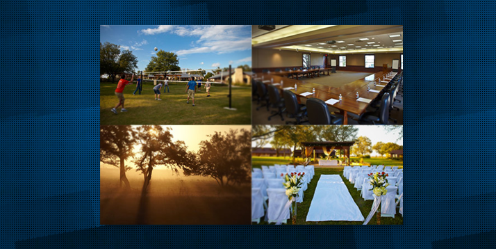 The-Return-of-the-Corporate-Retreat