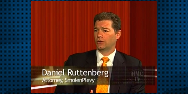on-air-daniel-ruttenberg-discusses-hillman-v-maretta-money-matters