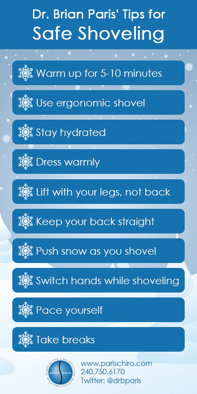 10_Tips_For_Safe_Shoveling_Snowday