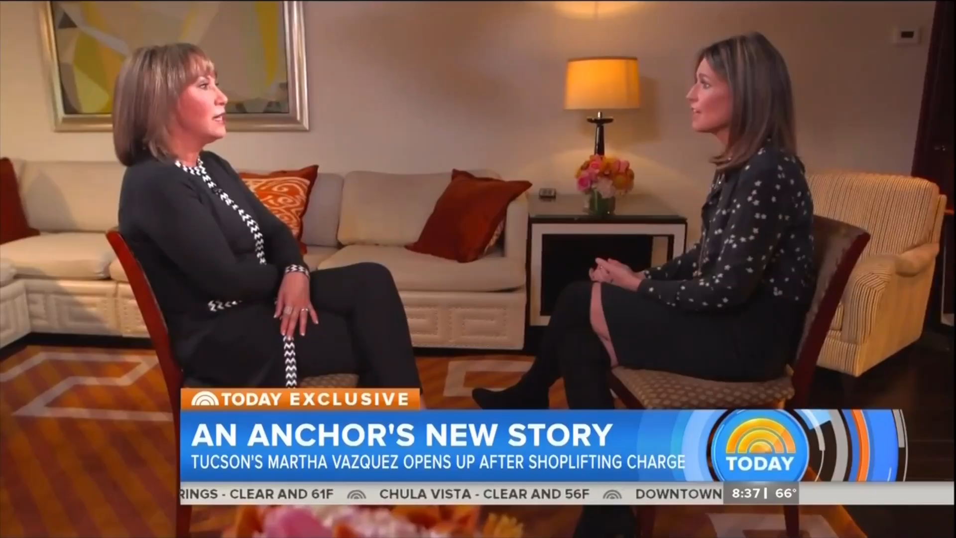 PR Firm, Video Production, Ad Agency, Social Media Rockville MD