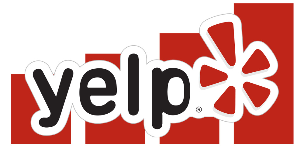 yelp business