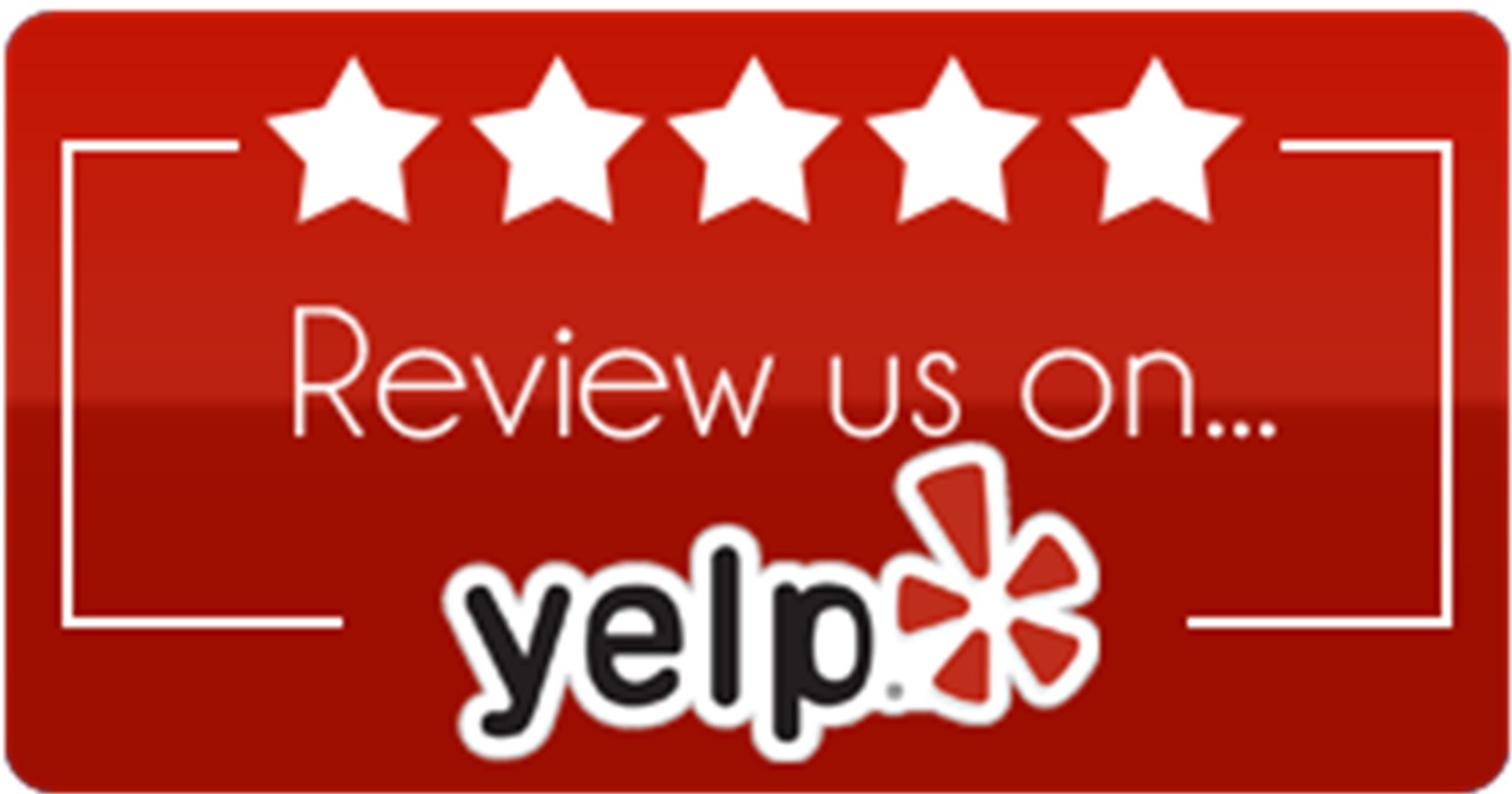 yelp write a review