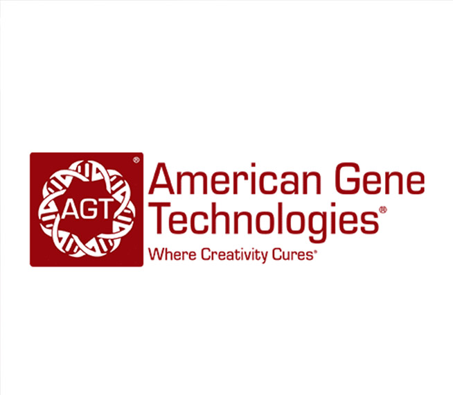 Helping Gene Therapy Company in Race for HIV Cure OnTheMarcMedia